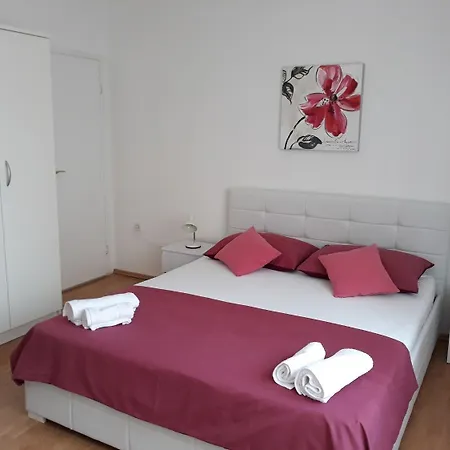 And Ivo 特罗吉尔