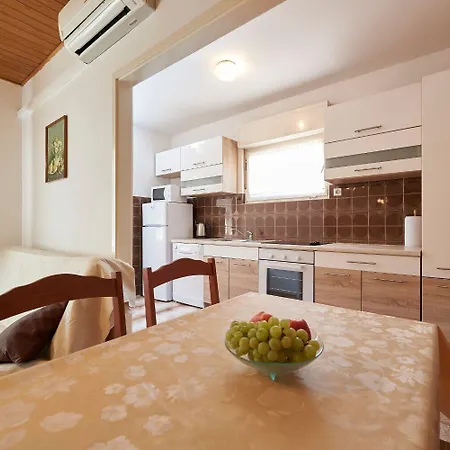 And Ivo * 特罗吉尔